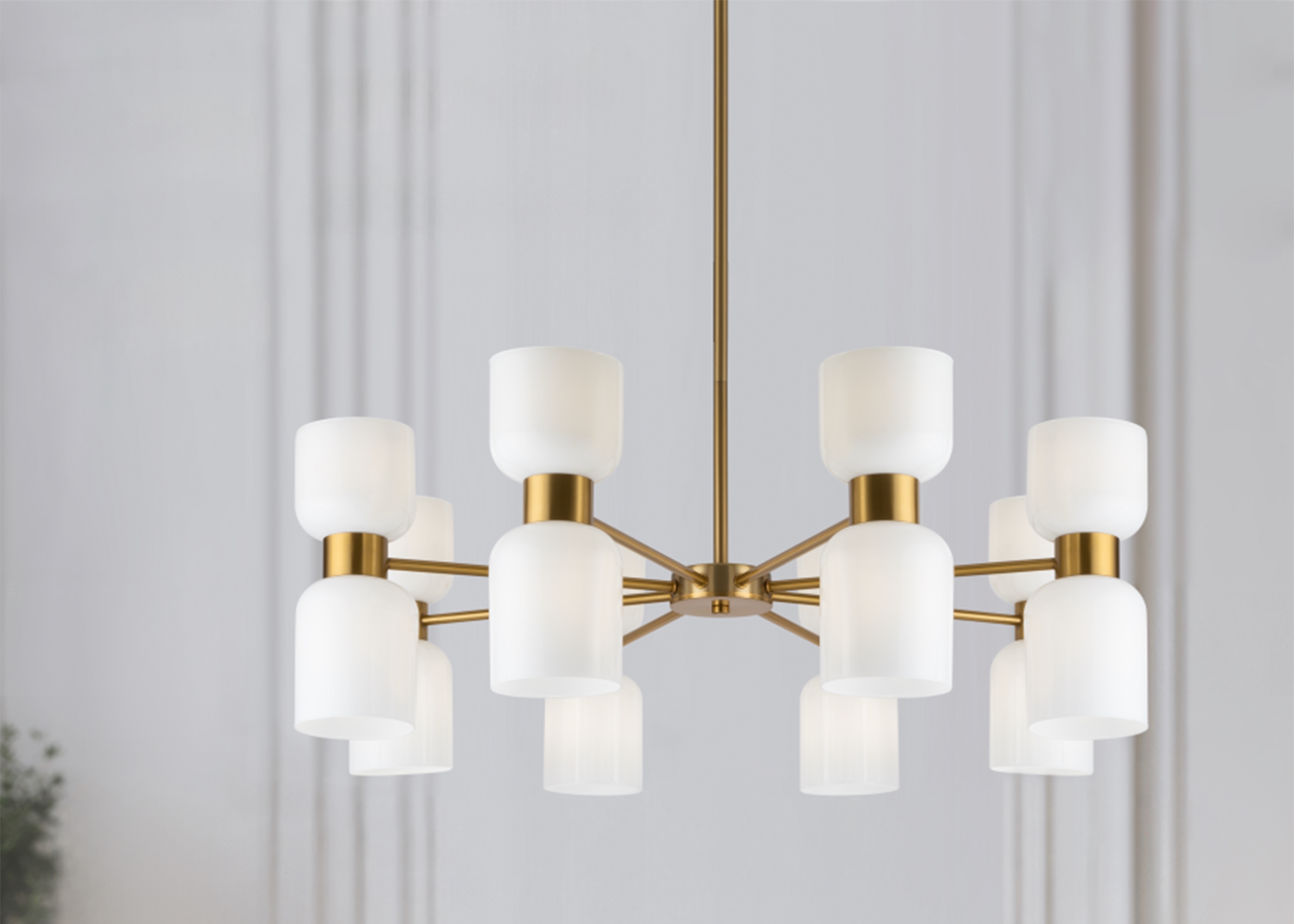 Фото 6